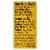 Dash Salt-Free Original Seasoning Blend, Kosher Perspective: top