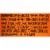 Dash Salt-Free Extra Spicy Seasoning Blend, Kosher Perspective: top
