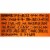 Dash Salt-Free Extra Spicy Seasoning Blend, Kosher Perspective: top