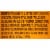 Dash Salt-Free Southwest Chipotle Seasoning Blend, Kosher Perspective: top