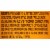 Dash Salt-Free Southwest Chipotle Seasoning Blend, Kosher Perspective: top