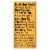 Dash Salt-Free Lemon Pepper Seasoning Blend, Kosher Perspective: top