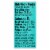 Dash Salt-Free Garlic & Herb Seasoning Blend, Kosher Perspective: top