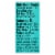 Dash Salt-Free Garlic & Herb Seasoning Blend, Kosher Perspective: top