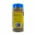 Mrs. Dash Garlic and Herb (10 Ounce) Perspective: top