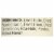 Dash Salt-Free Ultimate Garlic Seasoning Blend, Kosher Perspective: top