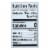 Baker's Joy No-Stick Baking Spray with Flour Perspective: top