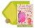 Papyrus Mother's Day Card for Grandma (Colorful Birds) Perspective: top