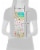 American Greetings #9 All Occasion Confetti Beverage Bag Perspective: top