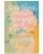 American Greetings Romantic Birthday Card (Right Place Right Time) Perspective: top