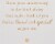 American Greetings #52 Anniversary Card (Good Memories) Perspective: top