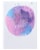 American Greetings #21 Birthday Card (Glad You Exist) Perspective: top