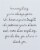 American Greetings #23 Birthday Card for Mom (Grateful) Perspective: top