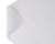 American Greetings #10 All Occasion White Tissue Paper Perspective: top