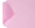 American Greetings #11 All Occasion Pink Tissue Paper Perspective: top