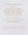 American Greetings Valentine’s Day Card for Wife (Lucky) Perspective: top