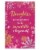 American Greetings #60 Christmas Card for Daughter (Incredible) Perspective: top