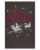 American Greetings #59 Christmas Card For Son (Family is Love) Perspective: top