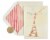 Papyrus Graduation Card for Her (Reach for the Stars) Perspective: top