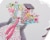 Papyrus Graduation Card (Wonderful You) Perspective: top
