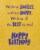 Amercan Greetings #59 Birthday Card (Sweet Birthday Wishes) Perspective: top