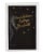 American Greetings College Graduation Card (Graduate) Perspective: top