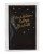 American Greetings College Graduation Card (Graduate) Perspective: top