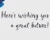 American Greetings Graduation Greeting Cards (Confetti) Perspective: top