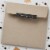 American Greetings Happy Graduation Greeting Card Perspective: top