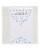 American Greetings Graduation Card (Here's to You) Perspective: top