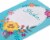 American Greetings #59 Mother's Day Card (Wonderful Mother) Perspective: top