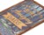 American Greetings #64 Father's Day Card (Amazing Dad) Perspective: top