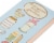 American Greetings Mother's Day Card for Grandma (Ingredients) Perspective: top