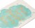 American Greetings Mother's Day Card for Mom from Daughter (Real Love) Perspective: top