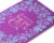 American Greetings Mother's Day Card from Sons (Beautiful) Perspective: top