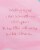 American Greetings Unicorn Valentine's Day Card for Daughter with Stickers (Magical) Perspective: top