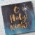 American Greetings Religious Christmas Greeting Card (Holy Night) Perspective: top