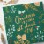 American Greetings Christmas Greeting Card (All About Love) Perspective: top