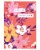 American Greetings #60 Mother's Day Card for Mom (Casual Floral) Perspective: top