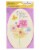 American Greetings Easter Card Pack (Springtime) Perspective: top