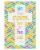 American Greetings Religious Easter Cards (He Has Risen) Perspective: top