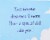 American Greetings Easter Pop-Up Card Perspective: top