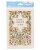 American Greetings Passover Cards (Warmest Wishes) Perspective: top