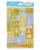 American Greetings Passover Cards (Special Time) Perspective: top