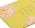 American Greetings Mother's Day Card from Sons (Great Life) Perspective: top