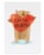 American Greetings #58 Father's Day Card (Love You Grandpa) Perspective: top