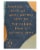American Greetings Father's Day Card for Husband (Wonderful Husband) Perspective: top