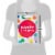 American Greetings Medium Gift Bag - Happy Birthday Balloon (#6) Perspective: top
