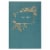 American Greetings Sympathy Card -Thinking of You (#30) Perspective: top