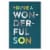 American Greetings Birthday Card for Son - Wonderful (#36) Perspective: top